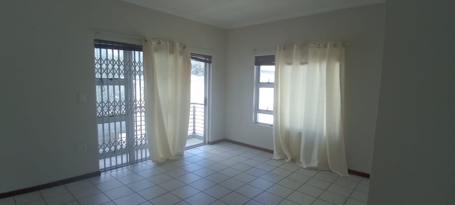 To Let 2 Bedroom Property for Rent in Okennedyville Western Cape